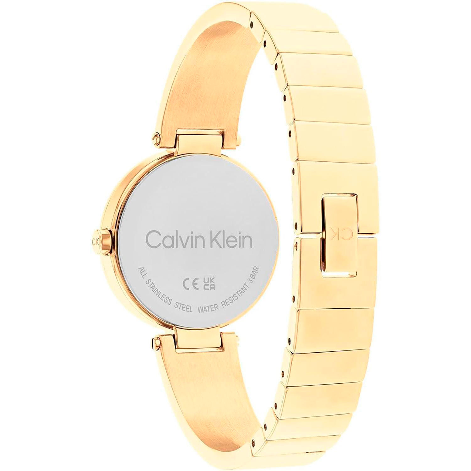 calvin klein 25200309